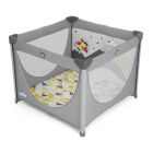 Joie Cheer Playpen - Little Explorer