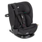 Joie i-Bold 1/2/3 Car Seat - Shale