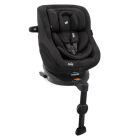 Joie spin 360 GTi i-Size Car Seat - Shale