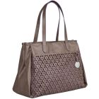 Lassig 4Family Tender Tote Bag - Hazel