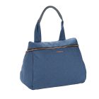 Lassig 4Family Glam Rosie Bag - Blue