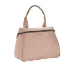 Lassig 4Family Glam Rosie Bag - Rose