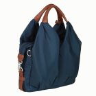 Lassig 4Family Glam Signature Bag - Navy