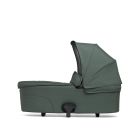 Mamas & Papas Ocarro Carrycot - Oasis