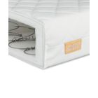 Mamas & Papas Essential Spring Cot Mattress