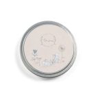 Mamas & Papas Imprint Tin - Forever Treasured Pink - Treasured