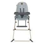 Maxi Cosi Ava Highchair - Beyond Grey