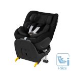 Maxi Cosi Mica 360 Pro i-Size Car Seat - Authentic Black