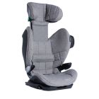 Avionaut MaxSpace Comfort System+ Group 2/3 Car Seat - Grey