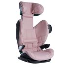 Avionaut MaxSpace Comfort System+ Group 2/3 Car Seat - Pink