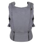 mountain-buggy-juno-baby-carrier-charcoal