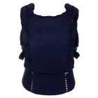 Mountain Buggy Juno Baby Carrier Nautical