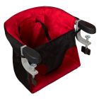 mountain-buggy-pod-highchair-chilli