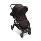 Mamas & Papas Armadillo Pushchair - Black