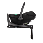 Venicci Tiago 360 i-Size Car Seat & Base - Black