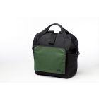 tfk Changing Bag - Olive