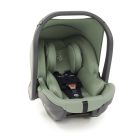 BabyStyle Oyster Capsule Infant i-Size Car Seat - Spearmint