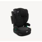 Joie i-Trillo i-Size Car Seat - Shale