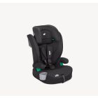 Joie Elevate R129 Group 1/2/3 Car Seat - Shale