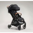 Joie Parcel Signature Stroller - Eclipse