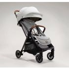 Joie Parcel Signature Stroller - Oyster