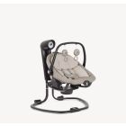 Joie Serina 2in1 Swing - Speckled