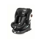 Peg Perego Primo Viaggio 360 EVO Car Seat - Planet (Birth to 150cm)