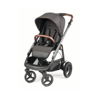 Peg Perego Veloce TC Stroller - 500