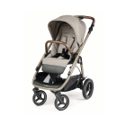 Peg Perego Veloce TC Stroller - Astral