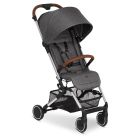 ABC Design Ping Pushchair - Asphalt