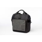 tfk Changing Bag - Premium Anthracite