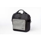 tfk Changing Bag - Premium Grey