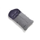 tfk Footmuff - Premium Grey