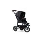 tfk mono2 Sport Pushchair with Air Wheels - Black