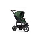 tfk mono2 Sport Pushchair with Air Wheels - Olive