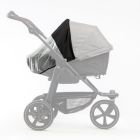 tfk Sun Shade for mono2 Combi Pushchair