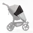 tfk Sun Shade for mono2 Sport Pushchair