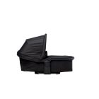 tfk mono2 Combi Unit (Carrycot) - Black