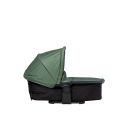 tfk mono2 Combi Unit (Carrycot) - Olive