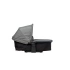 tfk mono2 Combi Unit (Carrycot) - Premium Grey