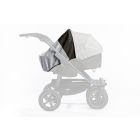 tfk Single Sunshade for duo2 Combi Unit (Carrycot)