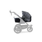 tfk Raincover for pro Combi Pushchair