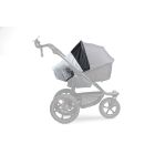 tfk Sun Shade for pro Combi Pushchair