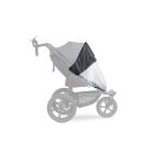 tfk Sun Shade for pro Sport Pushchair