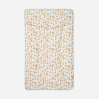 Tutti Bambini Changing Mat - Run Wild/Leopard