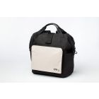 tfk Changing Bag - Sand