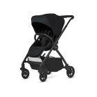 Silver Cross Dune 2 Pushchair - Space