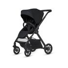 Silver Cross Reef 2 Pushchair - Space