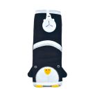 Tutti Bambini Trunki SnooziHedz Seat Belt Pad - Pippin Penguin