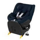 Maxi Cosi Mica 360 Pro i-Size Car Seat - Authentic Blue